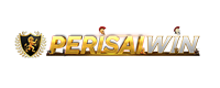 PERISAIWIN: SITUS RESMI Game TERGACOR